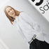 Ann Ringstrand - 'SEW' Book (Includes 10 Sewing Patterns)